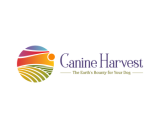/public/logoimage/1530903904Canine Harvest4.png